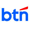 Bank BTN